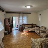 Bolintin Vale - 1000 mp teren, casa 3 camere din 2007, toate utilitatile