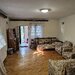 Bolintin Vale - 1000 mp teren, casa 3 camere din 2007, toate utilitatile
