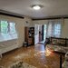 Bolintin Vale - 1000 mp teren, casa 3 camere din 2007, toate utilitatile