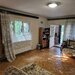 Bolintin Vale - 1000 mp teren, casa 3 camere din 2007, toate utilitatile