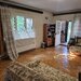 Bolintin Vale - 1000 mp teren, casa 3 camere din 2007, toate utilitatile