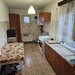Bolintin Vale - 1000 mp teren, casa 3 camere din 2007, toate utilitatile