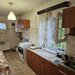 Bolintin Vale - 1000 mp teren, casa 3 camere din 2007, toate utilitatile