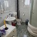 Bolintin Vale - 1000 mp teren, casa 3 camere din 2007, toate utilitatile