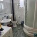 Bolintin Vale - 1000 mp teren, casa 3 camere din 2007, toate utilitatile