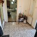 Bolintin Vale - 1000 mp teren, casa 3 camere din 2007, toate utilitatile