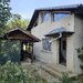 Bolintin Vale - 1000 mp teren, casa 3 camere din 2007, toate utilitatile